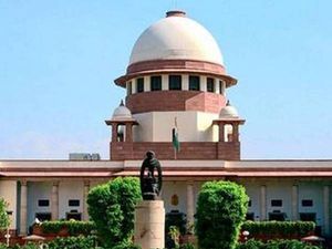 NEET JEE Main 2020: सुप्रीम कोर्ट में नीट और जेईई मुख्य परीक्षा 2020 को स्थगित करने के लिए याचिका