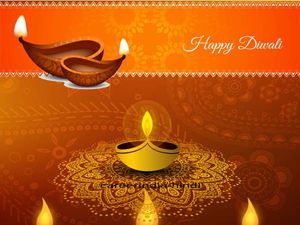Dhanteras 2021 Date Time: धनतेरस शुभ मुहूर्त 2021, धनतेरस महत्व, पूजा विधि और कथा