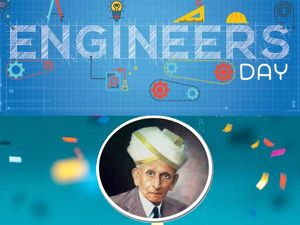 Engineers Day 2022 Essay Quotes इंजीनियर्स दिवस पर निबंध कोट्स