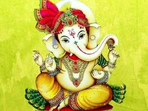 Ganesh Visarjan Importance: गणेश विसर्जन का महत्व