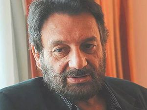 शेखर कपूर FTII के नए डायरेक्टर और गवर्निंग काउंसिल के अध्यक्ष नियुक्त, जानिए कैसे तय किया सफर