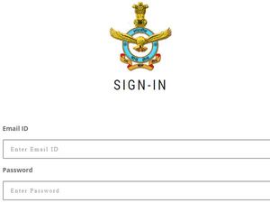 AFCAT Result 2020: एएफसीएटी रिजल्ट 2020 afcat.cdac.in पर घोषित, मोबाइल पर ऐसे करें चेक