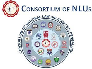CLAT 2020 Counselling Registration: क्लैट काउंसलिंग रजिस्ट्रेशन फीस, प्रक्रिया और काउंसिलिंग लिस्ट