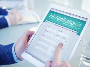DU Admissions 2020 Last Date: दिल्ली विश्वविद्यालय एडमिशन तीसरी कट ऑफ लिस्ट आज जारी, 82% सीट फुल