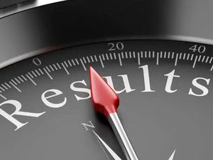 UPPSC BEO Result 2020: यूपीपीएससी बीईओ प्रीलिम्स रिजल्ट 2020 जारी, डाउनलोड करें PDF
