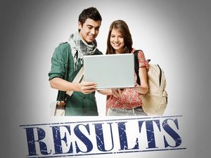 Rajasthan PTET Result 2020: राजस्थान पीटीईटी बीईडी दो वर्षीय कोर्स रिजल्ट 2020 जारी, ऐसे चेक करें