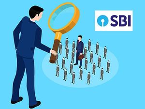 SBI Clerk Mains Cut off 2020: एसबीआई क्लर्क मुख्य परीक्षा आज, SBI क्लर्क कट ऑफ, रिजल्ट डेट और रिव्यू