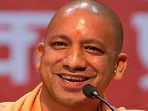 New Education Policy 2020: उत्तर प्रदेश में नई शिक्षा नीति 2022 से होगी लागू, सीएम योगी का प्लान