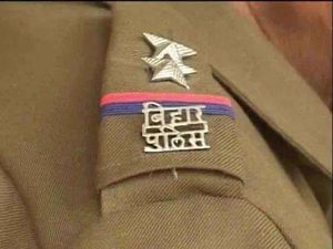CSBC Bihar Constable Recruitment 2020: बिहार पुलिस में 12वीं पास के लिए 8415 नौकरी, ऐसे करें आवेदन