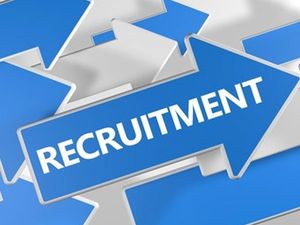 DRDO Recruitment 2020: डिफेंस में 16 रिसर्च फ़ेलोशिप सीट पर भर्ती, 4 जनवरी को डायरेक्ट इंटरव्यू