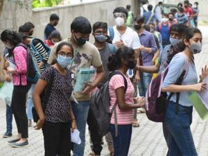 Goa Schools Reopen News Guideline: गोवा में कक्षा 10वीं और 12वीं के छात्रों के लिए फिर से खुले स्कूल