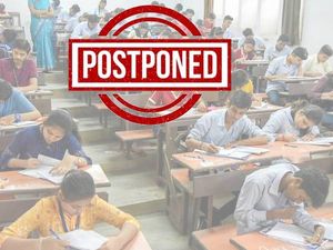 Gujarat Board 10th 12th Exam 2021: गुजरात बोर्ड 10वीं 12वीं परीक्षा स्थगित, पढ़ें पूरी डिटेल