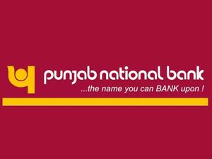 PNB SO Admit Card 2020 Download: पीएनबी एसओ एडमिट कार्ड 2020 जारी, पीएनबी एसओ एग्जाम डेट 2020 जानिए