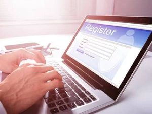 IOCL Apprentice Recruitment 2020: इंडियन ऑयल कंपनी में 436 पदों पर भर्ती, 19 दिसंबर तक करें आवेदन