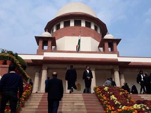 ICAI CA Exam Online 2020: आईसीएआई ने सुप्रीम में कहा, सीए परीक्षा ऑनलाइन करना संभव नहीं