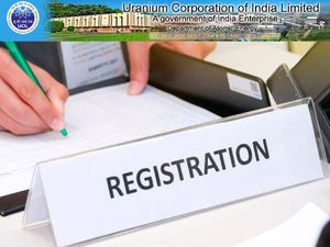 UCIL Recruitment 2020: ट्रेड अपरेंटिस भर्ती के लिए 10वीं पास करें आवेदन, सरकारी नौकरी का सुनहरा मौका
