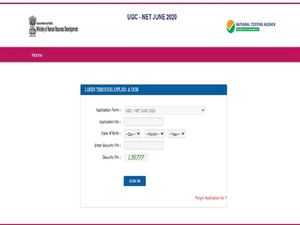 UGC NET Answer Key 2020 PDF Download: यूजीसी नेट आंसर की 2020 जारी, 18 नवंबर तक करें आपत्ति दर्ज