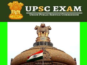 UPSC CSE Main 2020: यूपीएससी सिविल सेवा मुख्य परीक्षा टाइम टेबल 2021 जारी, शेड्यूल PDF डाउनलोड करें