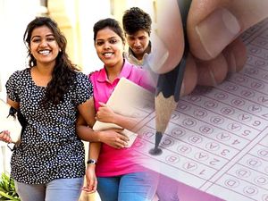 CSIR UGC NET Answer Key 2020: सीएसआईआर यूजीसी नेट आंसर की 2020 डाउनलोड करें, 5 दिसंबर तक आपत्ति दर्ज