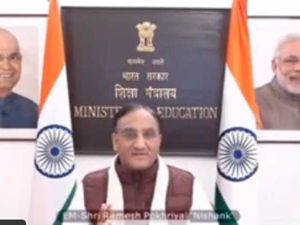 CBSE 10th 12th Practical Exam 2021: सीबीएसई प्रैक्टिकल परीक्षा 2021 नहीं होगी रद्द, डेटशीट जल्द होगी जारी