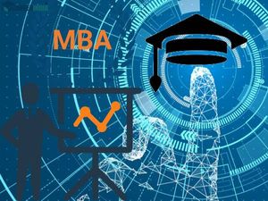 CMAT 2021 Registration Exam Syllabus: सीमेट 2021 रजिस्ट्रेशन एप्लीकेशन फॉर्म परीक्षा तिथि सिलेबस जारी