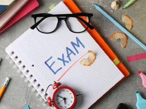 JEE Main 2021, NEET 2021, CBSE Exam 2021 Dates: जेईई, नीट, सीबीएसई बोर्ड परीक्षा 2021 की डेट शीट आज होगी जारी?