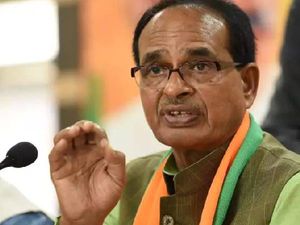 MP School Reopen 10th 12th Exam 2021 Date: 31 मार्च 2021 तक बंद रहेंगे स्कूल, MP बोर्ड 10वीं 12वीं की परीक्षा कब होगी