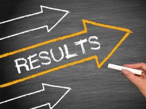NTA UGC NET Result 2020 Analysis: यूजीसी नेट में 47 हजार उम्मीदवार पास, जानिए पूरे आंकडें