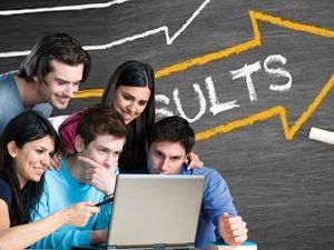 Maharashtra Board SSC HSC Supplementary Result 2020: महाराष्ट्र बोर्ड 10वीं 12वीं रिजल्ट 2020 mahresult.nic.in