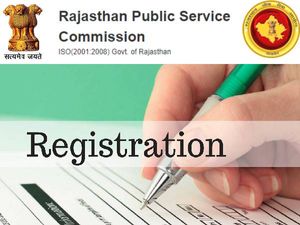 RPSC RAS Application Form 2021: आरपीएससी के लिए आवेदन शुरू, डायरेक्ट लिंक से अप्लाई करें