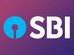 SBI PO Admit Card 2020 Released: एसबीआई पीओ एडमिट कार्ड डाउनलोड करने का डायरेक्ट लिंक