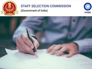 SSC CHSL 2020 Apply Online: एसएससी सीएचएसएल के लिए आवेदन करने की अंतिम तिथि आज, जानिए पूरी डिटेल