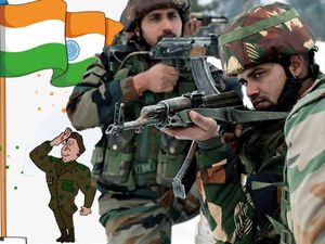 Vijay Diwas Speech: विजय दिवस पर निबंध भाषण इतिहास महत्व कोट्स कविता समेत पूरी जानकारी