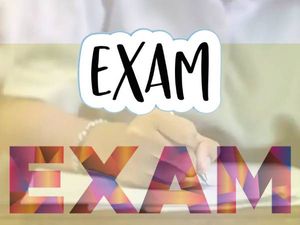 JEE Mains Exam Date 2022 जेईई मेंस परीक्षा 2022 तिथियों में हुआ बाद बदलाव 
