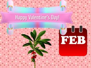 February 2023 Important Days List: फरवरी के महत्वपूर्ण दिनों की लिस्ट
