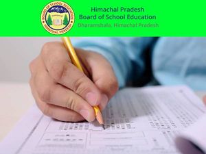 HPBOSE Date Sheet 2022 Download एचपी बोर्ड 9वीं 11वीं टाइम टेबल 2022 PDF डाउनलोड करें