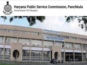 HPSC ADO Admit Card 2022 Download Link एचपीएससी एडीओ एडमिट कार्ड 2022 डाउनलोड करें