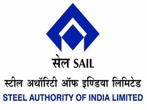 SAIL Recruitment 2021: सेल भर्ती 2021 आवेदन करने की अंतिम तिथि 9 जनवरी, जानिए पूरी प्रक्रिया