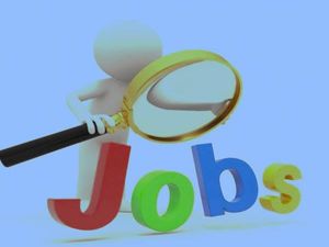 Allahabad High Court Recruitment 2021: इलाहाबाद उच्च न्यायालय में जिला न्यायाधीश की भर्ती शुरू, ऐसे करें आवेदन