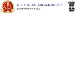 SSC CGL Recruitment 2021: एसएससी सीजीएल भर्ती 2021 के लिए ऑनलाइन आवेदन करने का डायरेक्ट लिंक