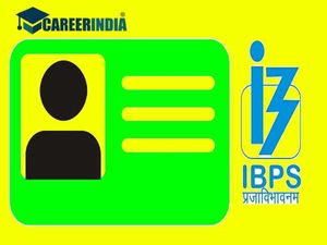 IBPS Clerk Admit Card 2020-21 Download Direct Link: आईबीपीएस क्लर्क मेन परीक्षा एडमिट कार्ड 2021 डाउनलोड करें