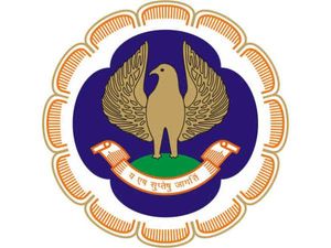ICAI CA May Exam 2021 Date Sheet  Download: आईसीएआई सीए मई परीक्षा 2021 की डेट शीट जारी, PDF डाउनलोड करें