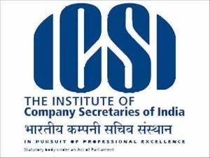 ICSI CSEET एडमिट कार्ड 2023 जारी, यहां से डाउनलोड करें