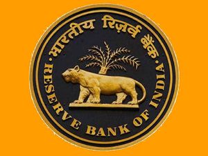 RBI Assistant 2023 Notification कब आएगा जानिए, परीक्षा तिथि समेत पूरी डिटेल