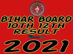 Bihar Board Result 2021 Check: बिहार बोर्ड 10वीं 12वीं रिजल्ट 2021 कैसे करें चेक, जानिए Direct Link और Steps