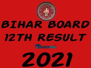 Bihar Board 12th Result 2021 Check Online Link: बिहार बोर्ड 12वीं रिजल्ट 2021 घोषित करने के बाद हटाया लिंक