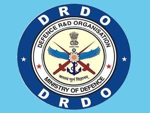 DRDO CEPTAM 10 Recruitment 2022 डीआरडीओ में सरकारी नौकरी के लिए आवेदन शुरू, जानिए डिटेल