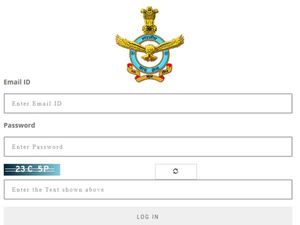 Indian Air Force AFCAT Result 2021 Check Direct Link: एएफसीएटी रिजल्ट 2021 afcat.cdac.in पर घोषित, करें चेक
