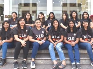 International Women's Day 2021: दिल्ली में सेंटर फॉर जेंडर इक्वेलिटी एंड इनक्लूसिव लीडरशिप स्थापित