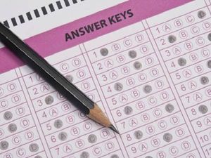 JEE Main Answer Key 2021 Download: फरवरी सत्र की जेईई मेन आंसर की 2021 जारी, ऐसे करें आपत्ति दर्ज